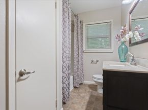 804 Ash ST, Georgetown TX 78626