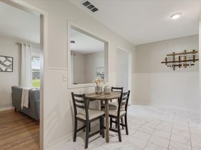 804 Ash ST, Georgetown TX 78626