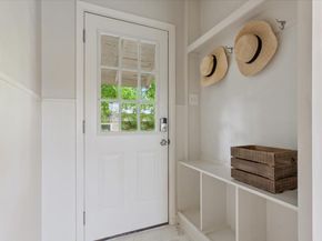 804 Ash ST, Georgetown TX 78626
