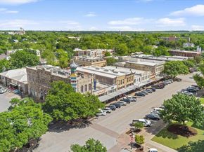 804 Ash ST, Georgetown TX 78626