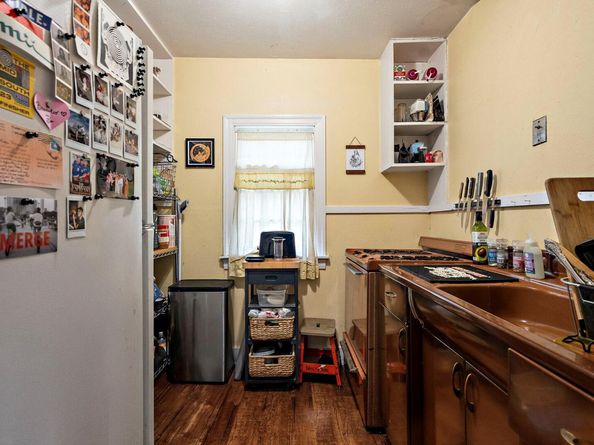 3905 Willbert RD, Austin TX 78751