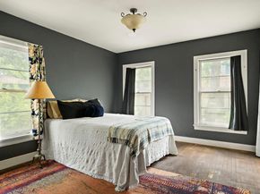 3905 Willbert RD, Austin TX 78751