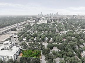 3905 Willbert RD, Austin TX 78751