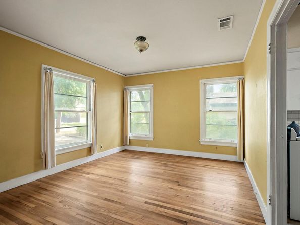 3905 Willbert RD, Austin TX 78751