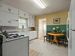 3905 Willbert RD, Austin TX 78751