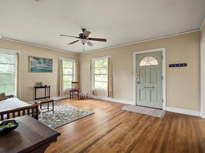 3905 Willbert RD, Austin TX 78751