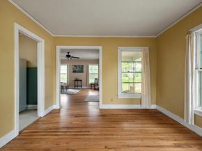 3905 Willbert RD, Austin TX 78751