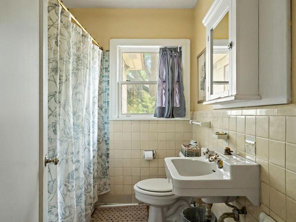 3905 Willbert RD, Austin TX 78751