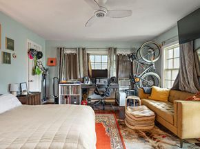3905 Willbert RD, Austin TX 78751