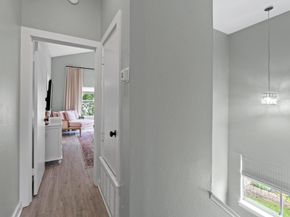 2134 Cervin BLVD, Austin TX 78728