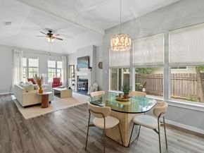 2134 Cervin BLVD, Austin TX 78728