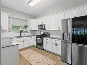 2134 Cervin BLVD, Austin TX 78728