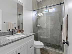 2134 Cervin BLVD, Austin TX 78728