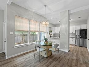 2134 Cervin BLVD, Austin TX 78728