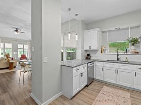 2134 Cervin BLVD, Austin TX 78728