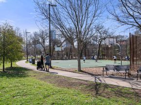 2210 Pearl ST 301, Austin TX 78705