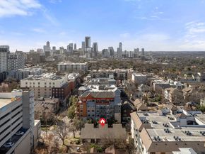 2210 Pearl ST 301, Austin TX 78705
