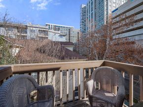 2210 Pearl ST 301, Austin TX 78705