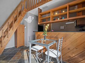 2210 Pearl ST 301, Austin TX 78705