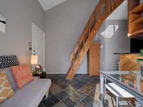 2210 Pearl ST 301, Austin TX 78705