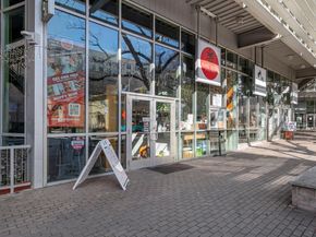 2210 Pearl ST 301, Austin TX 78705