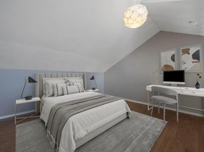 2210 Pearl ST 301, Austin TX 78705