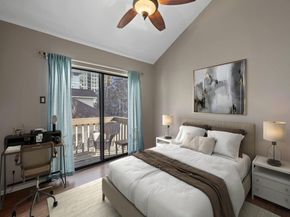 2210 Pearl ST 301, Austin TX 78705