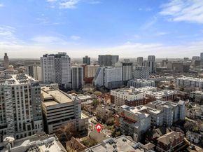 2210 Pearl ST 301, Austin TX 78705