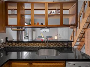 2210 Pearl ST 301, Austin TX 78705