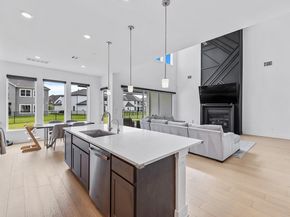 2905 Canto TRCE, Leander TX 78641