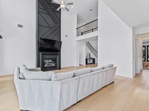 2905 Canto TRCE, Leander TX 78641