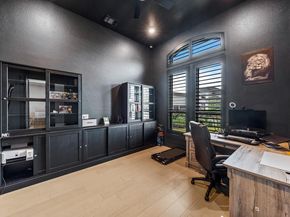 2905 Canto TRCE, Leander TX 78641