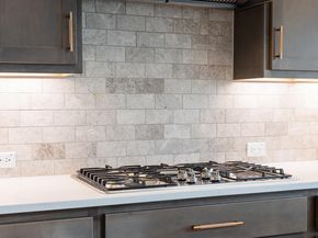 2905 Canto TRCE, Leander TX 78641
