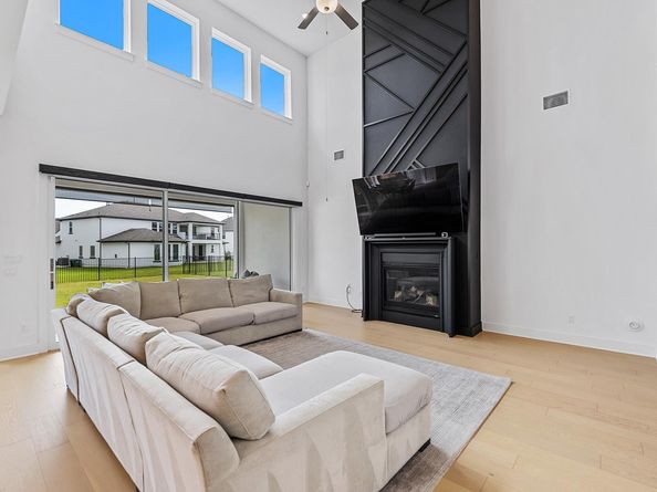 2905 Canto TRCE, Leander TX 78641