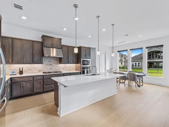 2905 Canto TRCE, Leander TX 78641
