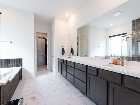 2905 Canto TRCE, Leander TX 78641