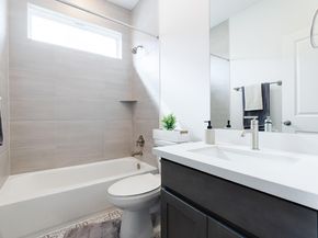 2905 Canto TRCE, Leander TX 78641