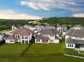 2905 Canto TRCE, Leander TX 78641
