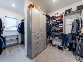 2905 Canto TRCE, Leander TX 78641