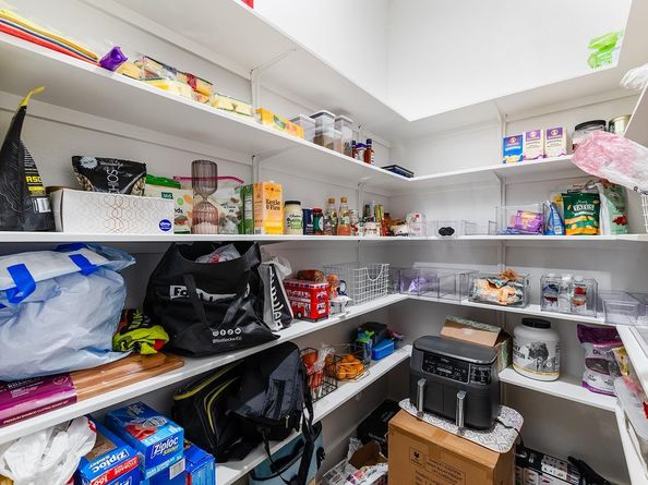 2905 Canto TRCE, Leander TX 78641
