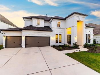2905 Canto TRCE