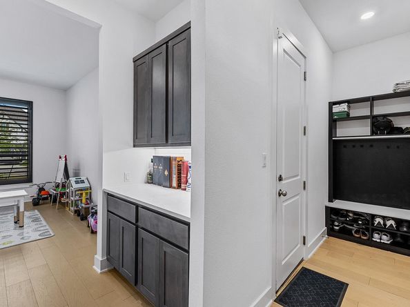 2905 Canto TRCE, Leander TX 78641