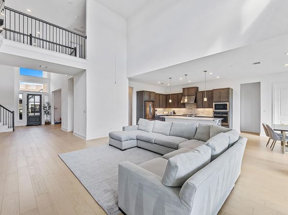 2905 Canto TRCE, Leander TX 78641