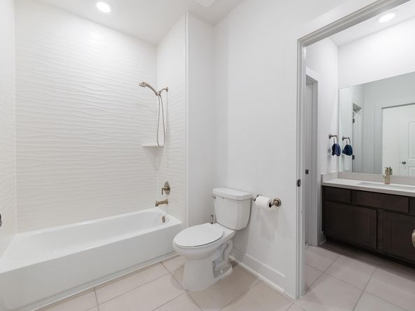 2905 Canto TRCE, Leander TX 78641