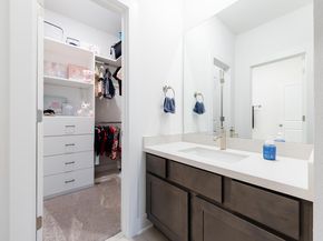 2905 Canto TRCE, Leander TX 78641