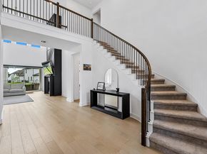 2905 Canto TRCE, Leander TX 78641