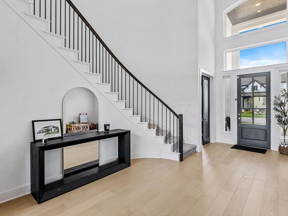 2905 Canto TRCE, Leander TX 78641