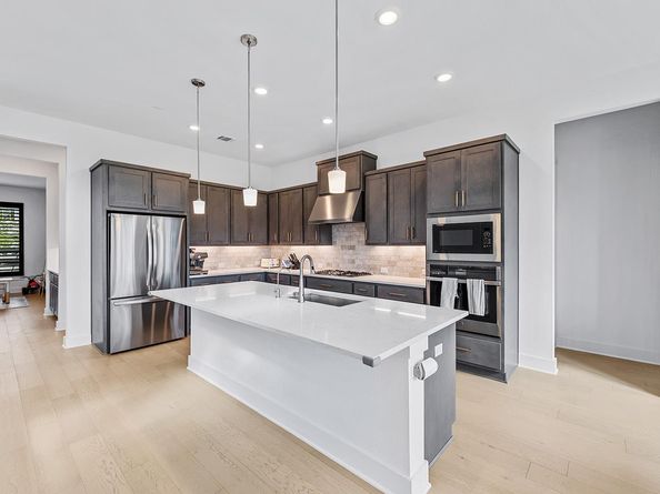 2905 Canto TRCE, Leander TX 78641
