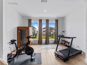2905 Canto TRCE, Leander TX 78641