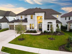 2905 Canto TRCE, Leander TX 78641